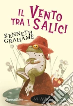 Grahame Kenneth