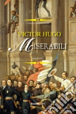 Hugo Victor; Bruni F. (cur.)