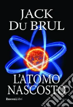 Du Brul Jack