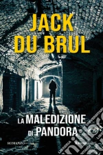 Du Brul Jack