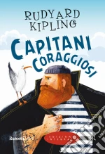 Kipling Rudyard