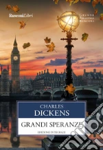 Dickens Charles