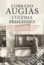 Augias Corrado
