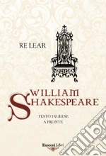 Shakespeare William