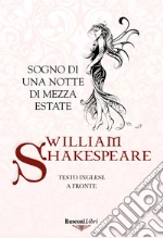 Shakespeare William