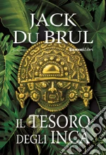 Du Brul Jack