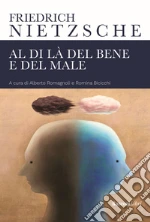 Nietzsche Friedrich; Romagnoli A. (cur.); Bicicchi R. (cur.)
