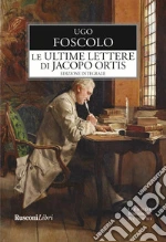Foscolo Ugo
