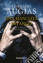 Augias Corrado