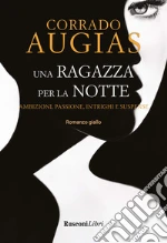 Augias Corrado