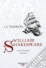 Shakespeare William