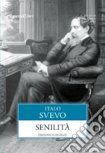 Svevo Italo