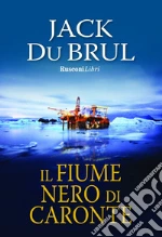 Du Brul Jack