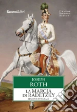 Roth Joseph