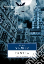 Stoker Bram