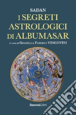 Sadan; Federici Vescovini G. (cur.)
