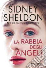 Sheldon Sidney