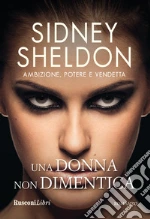 Sheldon Sidney