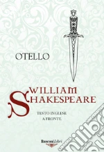 Shakespeare William