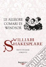 Shakespeare William