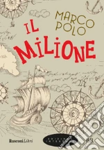 Polo Marco; Scaravelli C. (cur.)