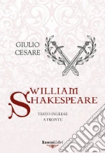 Shakespeare William