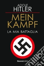 Hitler Adolf