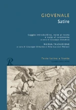 Giovenale Decimo Giunio