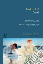 Catullo G. Valerio