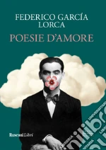 Garca Lorca Federico