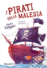 Salgari Emilio