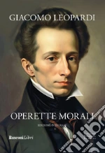 Leopardi Giacomo