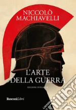 Machiavelli Niccol