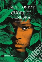 Conrad Joseph; Fiorini S. (cur.)