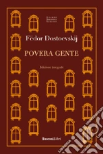 Dostoevskij Fdor