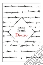 Frank Anne