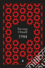 Orwell George