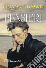 Leopardi Giacomo