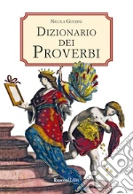Guerini Nicola