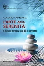 Lamparelli Claudio