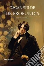 Wilde Oscar