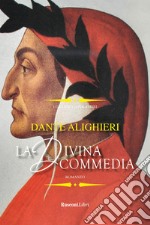Alighieri Dante