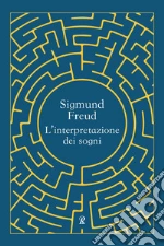 Freud Sigmund