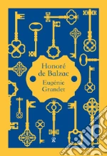 Balzac Honor de
