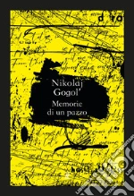 Gogol' Nikolaj