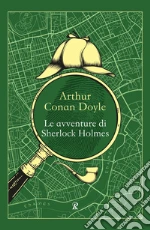 Doyle Arthur Conan