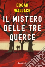 Wallace Edgar