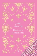 Austen Jane