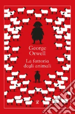 Orwell George