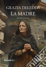 Deledda Grazia